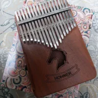 ساز کالیمبا