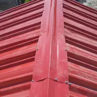 جوشکاریایرانتایندهسازان|خدمات پیشه و مهارت|بجنورد, |دیوار