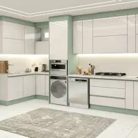 فروش تک واحدی از دواحدی تنگک دلیران ۱۷