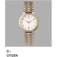 ساعت سیتیزن واوماکس ولدفورت|ساعت|کوهدشت, |دیوار