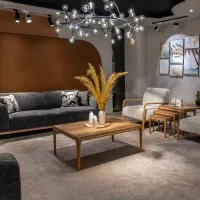 مبل ولوریا نقد و اقساط طرحه تعویض مبلمان|مبلمان خانگی و میز عسلی|اراک, |دیوار