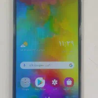 گوشی موبایل m20 سامسونگ