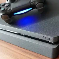 ps4 slim 1 tra