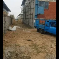 داربست فلزی شهروروستاقیمت اتحادیه