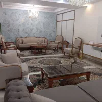 اپارتمان-فروشی-دهکده-المپیک-شهرک-چشمه