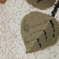 گلیم فرش|گلیم، جاجیم، گبه|قم, شهرک شهرداری|دیوار