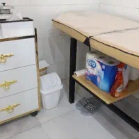 خدمات اپیلاسیون واصلاح و کوتاهی مو