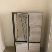 سینک ظرفشوی|مصالح و تجهیزات ساختمان|تهران, آذربایجان|دیوار