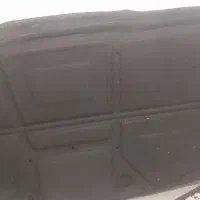 نمد کاپوت حراج|قطعات یدکی و لوازم جانبی|ملایر, |دیوار