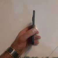 آیفون ۱۳ نرمال|موبایل|اصفهان, کشاورزی|دیوار