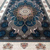فرش ۶متری و ۹متری کد ۱۰۰۹|فرش|تهران, شمیران‌نو|دیوار
