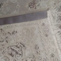 دو تخته قالیچه،به اندازهای ۲/۳۰ در ۱/۵ و ۱ در۱/۵|فرش|تهران, سید خندان (جلفا)|دیوار