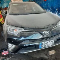 استخدام  مکانیک ماشین ایرانی و خارجی