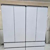 کمد لباس
