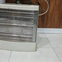 فروش هیتربرقی