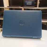 لپ تاپ لمسی تاشو hp 11G6 فروش اقساطی نوت بوک مثلث|رایانه همراه|سمنان, |دیوار