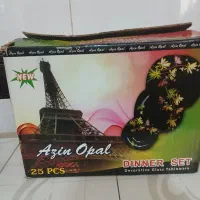 سرویس پخت و پز و سرویس غذاخوری آرکوپال|ظروف پختوپز|یاسوج, |دیوار