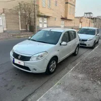 خودرو|خودرو سواری و وانت|کرمان, |دیوار