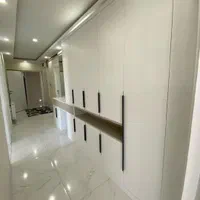 کار زیبا|خدمات پیشه و مهارت|علی‌آباد کتول, |دیوار