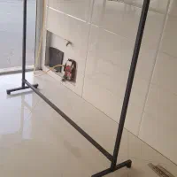 رگال