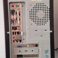 کامپیوتر مناسب برای کار های متوسط