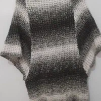 بافت وپالتوجفتش باهم ۱۸۰۰۰۰۰