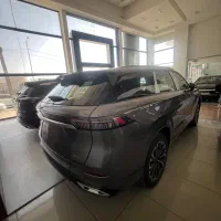 فروش|خودرو سواری و وانت|کرمان, |دیوار