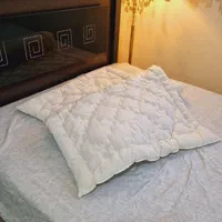 فروش انواع پشم و مایحتاج کالای خواب|رختخواب، بالش، پتو|تبریز, |دیوار