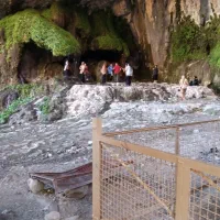 سفر به شیراز اقتصادی از درب منزل