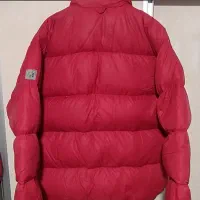 کاپشن پر کوه نوردی|کوهنوردی و کمپینگ|همدان, |دیوار