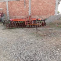 آدرس پارس آباد|قطعات یدکی و لوازم جانبی|پارس‌آباد, |دیوار