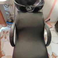 وسایل آرایشگاه