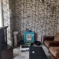 رهن-واجاره-مغازه-تجاری14مترتخلیه-زرافشان-رحمانی