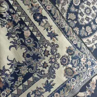 روفرشی|روفرشی|پاکدشت, پاکدشت (مامازند)|دیوار