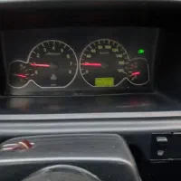 پراید مدل آخر ۸۳ به شرط