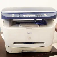 پرینتر Canon mf3110|پرینتر، اسکنر، کپی، فکس|تهران, شادآباد|دیوار