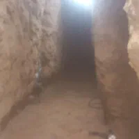 چاه کن|خدمات پیشه و مهارت|زاهدان, |دیوار