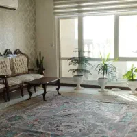 آپارتمان مبله نزدیک حرم با امکانات مجهز|اجارهٔ کوتاه‌مدت آپارتمان و سوئیت|مشهد, ایثار|دیوار