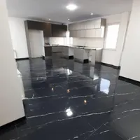 آ پارتمان ۱۰۰ متری دوخوابه