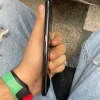 S20ultra|موبایل|تهران, فردوسی|دیوار