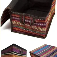 بقچه لباس|لوازم خیاطی و بافتنی|همدان, |دیوار