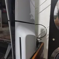PS5 Slime 1tb