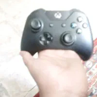ایکس باکس وان