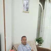 اسکان کاملا رایگان برای خانوادهای بی سرپناه