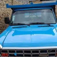 نیسان زامیاد