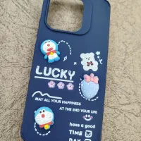 قاب گوشی شیائومی نوت 13