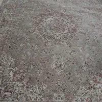 فرش ماشینی|فرش|تهران, شهرک ولیعصر جنوبی|دیوار