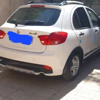 کوییک خانگی|خودرو سواری و وانت|مشهد, امیر|دیوار