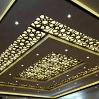 برقکار ،برق کار ،برقکاری ساختمان ،صفر تاصد