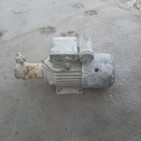 ویبره بتن